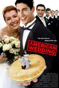 دانلود فیلم American Wedding 200359829-133338809