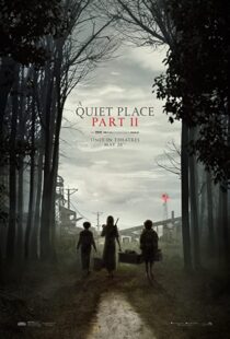 دانلود فیلم A Quiet Place Part II 202024071-1200324341