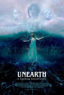 دانلود فیلم Unearth 202067326-1060614626