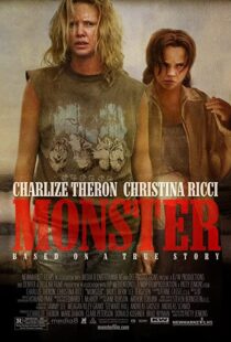 دانلود فیلم Monster 200367258-485640136