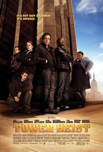 دانلود فیلم Tower Heist 201159951-38305105