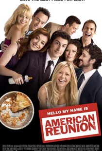 دانلود فیلم American Reunion 201259866-814132880