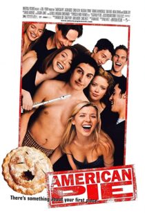 دانلود فیلم American Pie 199959805-583811246