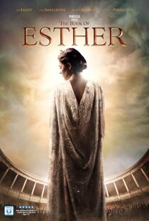 دانلود فیلم The Book of Esther 201359810-348131322