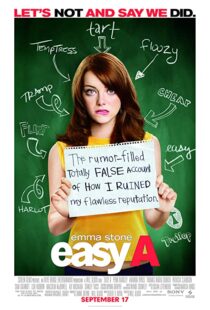 دانلود فیلم Easy A 201067307-864408305