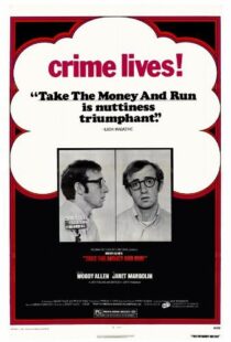 دانلود فیلم Take the Money and Run 196967319-1829808745