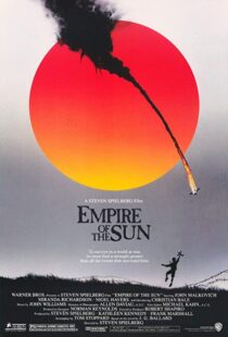 دانلود فیلم Empire of the Sun 198760080-1936299048