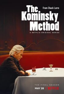 دانلود سریال The Kominsky Method112252-1156958518