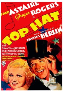 دانلود فیلم Top Hat 193567300-1220984934