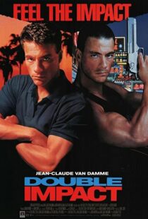 دانلود فیلم Double Impact 199159888-1163790154