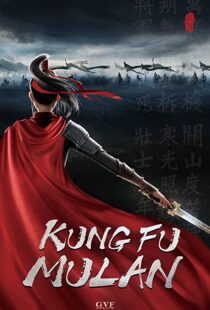 دانلود انیمیشن Kung Fu Mulan 202059231-1542138765