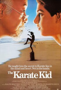 دانلود فیلم The Karate Kid 198459899-1006503143