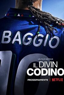 دانلود فیلم Baggio: The Divine Ponytail 202159367-520706611