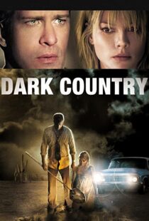 دانلود فیلم Dark Country 200959794-1513958087