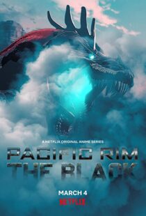 دانلود انیمیشن Pacific Rim: The Black58525-510897491