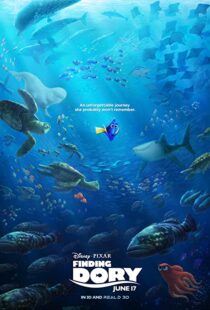 دانلود انیمیشن Finding Dory 201658678-1465567173