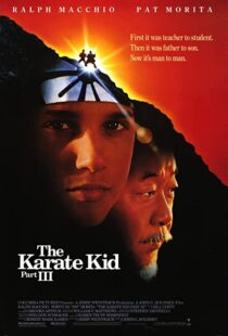 دانلود فیلم The Karate Kid Part III 198959920-1890657170