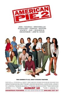 دانلود فیلم American Pie 2 200159799-2029827778