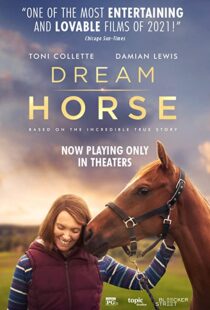 دانلود فیلم Dream Horse 202059443-1519031178