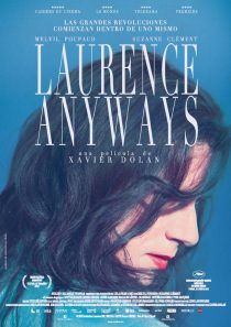 دانلود فیلم Laurence Anyways 201259272-412451141