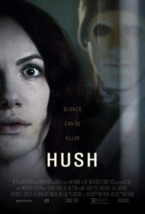 دانلود فیلم Hush 201659765-401413033