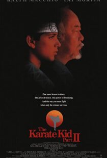 دانلود فیلم The Karate Kid Part II 198659914-613864127