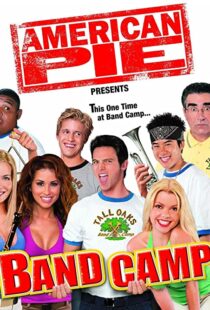 دانلود فیلم American Pie Presents: Band Camp 200559836-1879921882