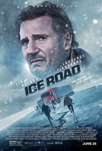 دانلود فیلم The Ice Road 202159655-1165172587