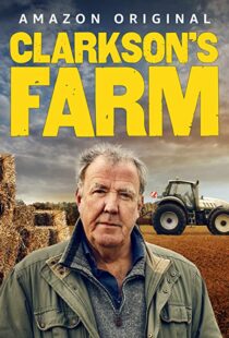 دانلود مستند Clarkson’s Farm59018-1789211885