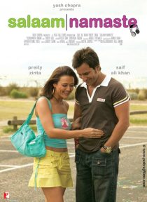 دانلود فیلم هندی Salaam Namaste 200559713-1725905943