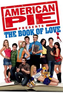 دانلود فیلم American Pie Presents: The Book of Love 200959857-568562096