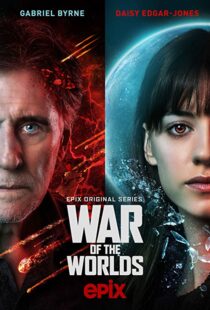 دانلود سریال War of the Worlds38280-203748800