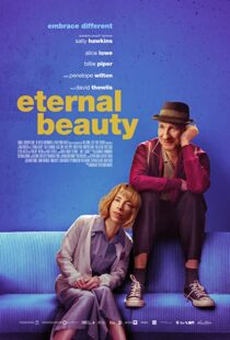 دانلود فیلم Eternal Beauty 201959266-1519613357