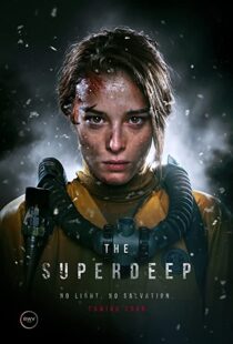 دانلود فیلم Superdeep 202089198-1840035823