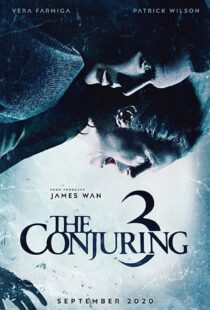 دانلود فیلم The Conjuring: The Devil Made Me Do It 202158532-484680637