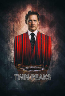 دانلود سریال Twin Peaks58671-1548954902