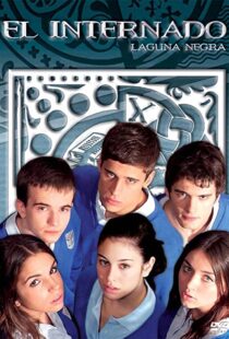 دانلود سریال The Boarding School (El internado)76540-332998283