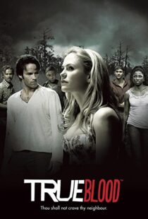 دانلود سریال True Blood77408-742045933