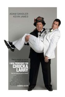 دانلود فیلم I Now Pronounce You Chuck & Larry 200777278-1967180622