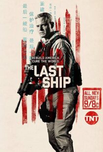 دانلود سریال The Last Ship69201-79658444