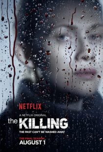 دانلود سریال The Killing69886-990638306