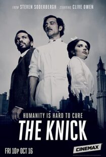 دانلود سریال The Knick76955-444167691