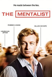 دانلود سریال The Mentalist77608-1391650246