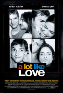 دانلود فیلم A Lot Like Love 200588487-794871808