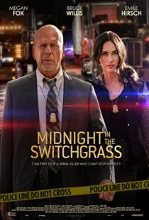 دانلود فیلم Midnight in the Switchgrass 202176334-96781443