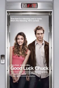 دانلود فیلم Good Luck Chuck 200777837-1259248594