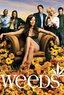 دانلود سریال Weeds77596-1053351884