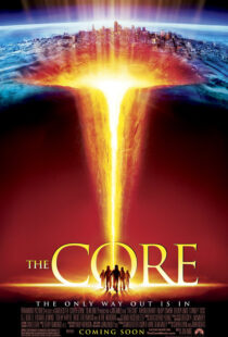 دانلود فیلم The Core 200377707-7319542