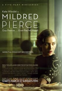 دانلود سریال Mildred Pierce77641-1346832183