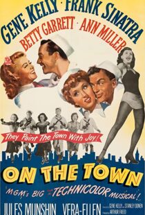 دانلود فیلم On the Town 194977521-2136975336